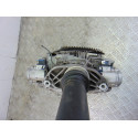 7597990 01 DIFERENCIAL TRASERO BMW SERIE X6 (E71/72) 7597990 01 DIFERENCIAL TRASERO BMW SERIE X6 (E71/72)