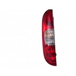 51755145 PILOTO TRASERO IZQUIERDO FIAT I DOBLÒ CARGO