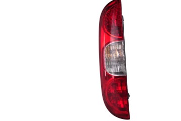 51755145 PILOTO TRASERO IZQUIERDO FIAT I DOBLÒ CARGO 1.3 JTD SX Furgón 2007 51755145 213103 FIAT - 1