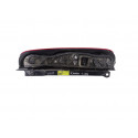 51755145 PILOTO TRASERO IZQUIERDO FIAT I DOBLÒ CARGO 51755145 PILOTO TRASERO IZQUIERDO FIAT I DOBLÒ CARGO