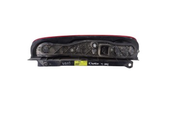 51755145 PILOTO TRASERO IZQUIERDO FIAT I DOBLÒ CARGO 1.3 JTD SX Furgón 2007 51755145 213103 FIAT - 2