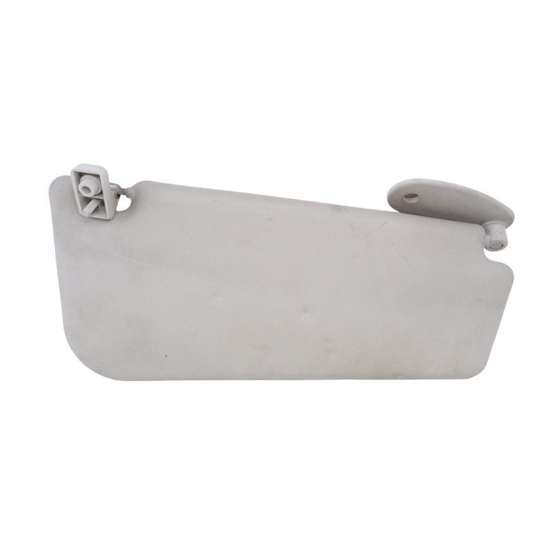 PARASOL IZQUIERDO FIAT III EVO PUNTO (199)