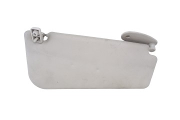 PARASOL IZQUIERDO FIAT III EVO PUNTO (199)