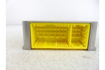 A9064460742 CENTRALITA AIRBAG MERCEDES-BENZ SPRINTER II FURGÓN