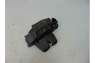 9816195380  CERRADURA MALETERO / PORTON CITROEN C4 CACTUS Shine 2018 9816195380 176466 CITROEN - 3