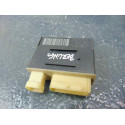 9652021180 CAJA PRECALENTAMIENTO CITROEN BERLINGO COMBI 9652021180 CAJA PRECALENTAMIENTO CITROEN BERLINGO COMBI