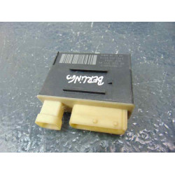 9652021180 CAJA PRECALENTAMIENTO CITROEN BERLINGO COMBI
