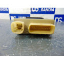 9652021180 CAJA PRECALENTAMIENTO CITROEN BERLINGO COMBI 9652021180 CAJA PRECALENTAMIENTO CITROEN BERLINGO COMBI