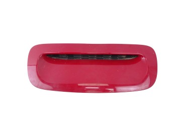 2751736 REJILLA DELANTERA MINI MINI (R56) Cooper S 2007 2751736 214064 MINI - 1