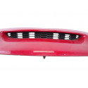 2751736 REJILLA DELANTERA MINI MINI (R56) Cooper S 2007 2751736 214064 MINI - 2