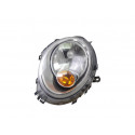 0302517001 FARO IZQUIERDO MINI MINI (R56) Cooper S 2007 0302517001 214056 MINI - 1