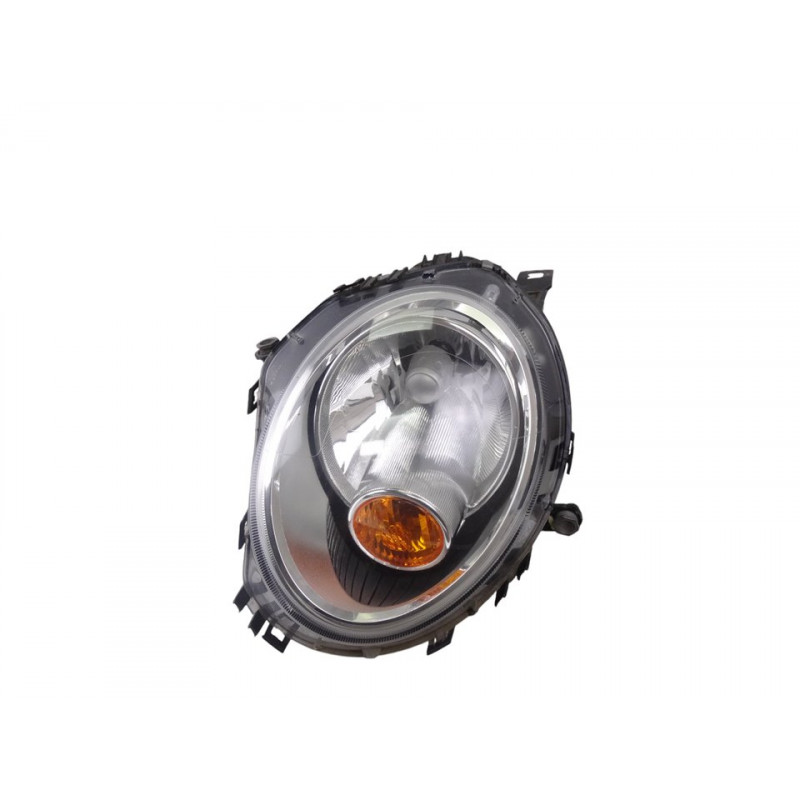 0302517001 FARO IZQUIERDO MINI MINI (R56) Cooper S 2007 0302517001 214056 MINI - 1