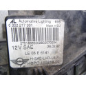 0302517001 FARO IZQUIERDO MINI MINI (R56) Cooper S 2007 0302517001 214056 MINI - 3