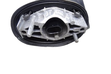 BLANCO   RETROVISOR DERECHO MINI MINI (R56) Cooper S 2007 BLANCO 214061 MINI - 2