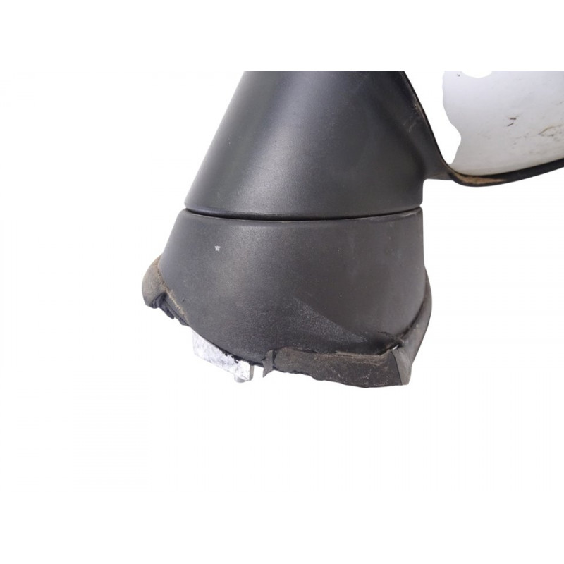BLANCO   RETROVISOR IZQUIERDO MINI MINI (R56) Cooper S 2007 BLANCO 214062 MINI - 3