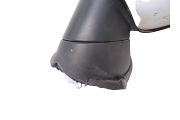 BLANCO   RETROVISOR IZQUIERDO MINI MINI (R56) Cooper S 2007 BLANCO 214062 MINI - 3