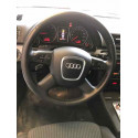 AUDI A4 AVANT (8E) 2.7 TDI (DPF)