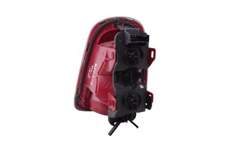  PILOTO TRASERO IZQUIERDO MINI MINI (R56) Cooper S 2007 214058 MINI - 2