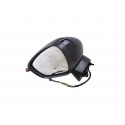 NEGRO  RETROVISOR IZQUIERDO CITROEN C3 AIRCROSS Feel 2019 NEGRO 213987 CITROEN - 1