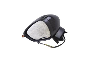 NEGRO  RETROVISOR IZQUIERDO CITROEN C3 AIRCROSS Feel 2019 NEGRO 213987 CITROEN - 1