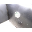 NEGRO  RETROVISOR IZQUIERDO CITROEN C3 AIRCROSS Feel 2019 NEGRO 213987 CITROEN - 2