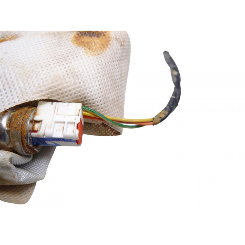 9824498180 AIRBAG LATERAL IZQUIERDO CITROEN C3 AIRCROSS Feel 2019 9824498180 213985 CITROEN - 2