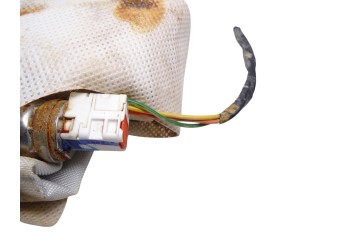 9824498180 AIRBAG LATERAL IZQUIERDO CITROEN C3 AIRCROSS Feel 2019 9824498180 213985 CITROEN - 2