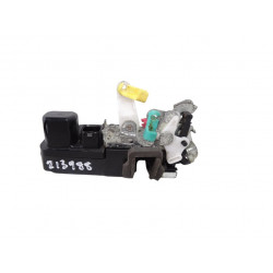 4 PIN CERRADURA PUERTA TRASERA IZQUIERDA CHRYSLER 300C (LE/LX)