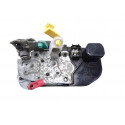 4 PIN CERRADURA PUERTA TRASERA IZQUIERDA CHRYSLER 300C (LE/LX) 3.0 CRD 2009 4 PIN 213988 CHRYSLER - 2