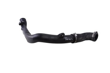 2753076 TUBO MINI MINI (R56) Cooper S 2007 2753076 214195 MINI - 1