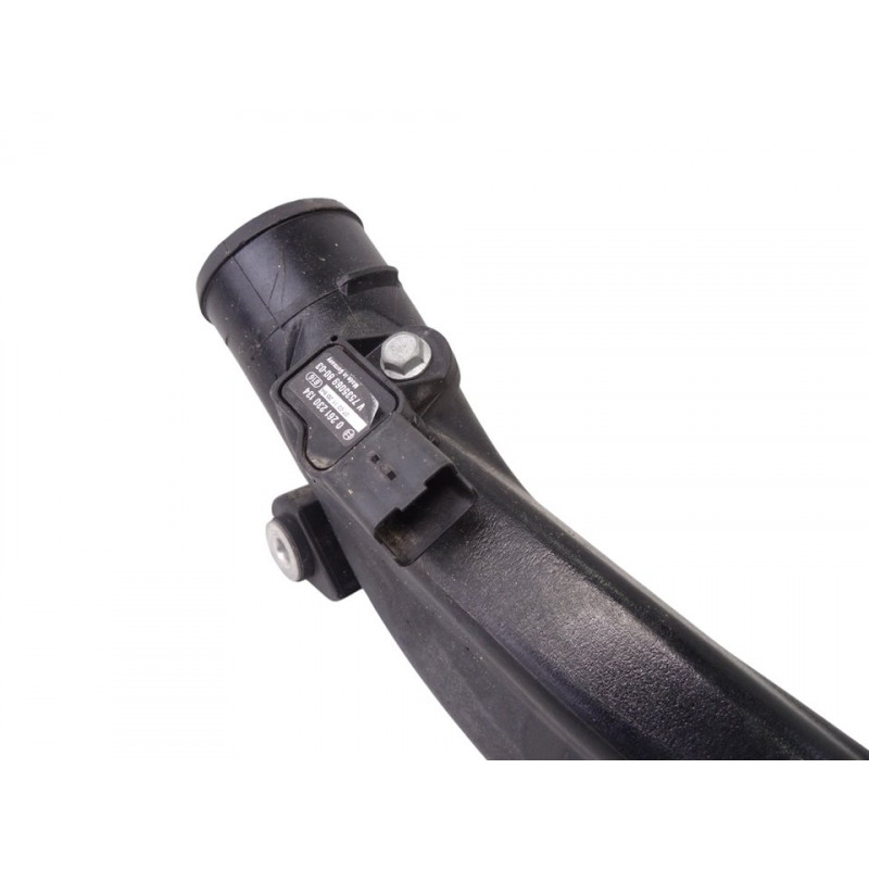 2753076 TUBO MINI MINI (R56) Cooper S 2007 2753076 214195 MINI - 1