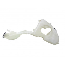 7157124 DEPOSITO LIMPIA MINI MINI (R56)