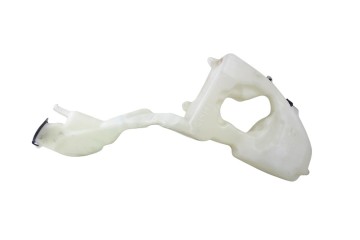 7157124 DEPOSITO LIMPIA MINI MINI (R56) Cooper S 2007 7157124 214191 MINI - 1