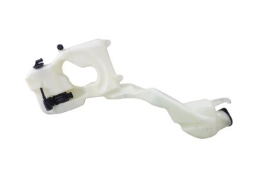 7157124 DEPOSITO LIMPIA MINI MINI (R56) Cooper S 2007 7157124 214191 MINI - 1