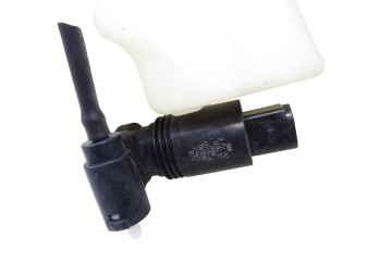 7157124 DEPOSITO LIMPIA MINI MINI (R56) Cooper S 2007 7157124 214191 MINI - 2