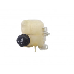 7539267 DEPOSITO EXPANSION MINI MINI (R56)