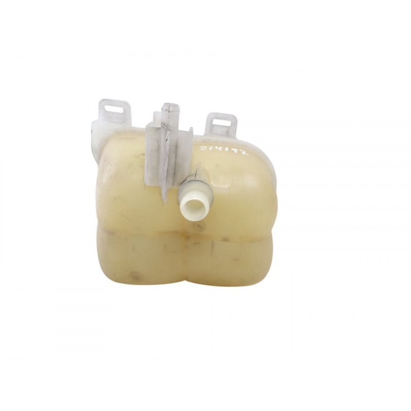 7539267 DEPOSITO EXPANSION MINI MINI (R56) Cooper S 2007 7539267 214192 MINI - 2