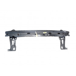 7147914 REFUERZO PARAGOLPES DELANTERO MINI MINI (R56)
