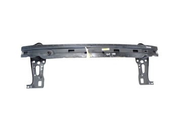 7147914 REFUERZO PARAGOLPES DELANTERO MINI MINI (R56) Cooper S 2007 7147914 214190 MINI - 1