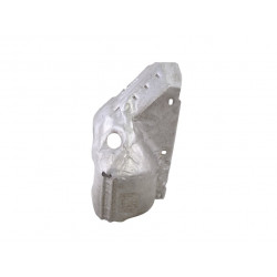 9681500380 COLECTOR ESCAPE MINI MINI (R56)