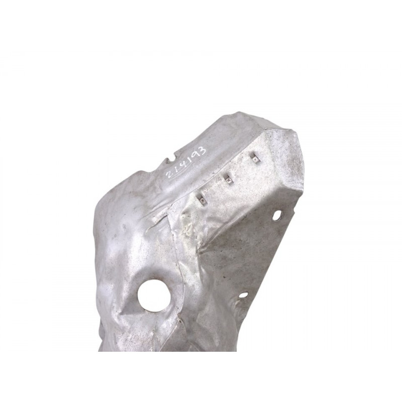 9681500380  COLECTOR ESCAPE MINI MINI (R56) Cooper S 2007 9681500380 214193 MINI - 1