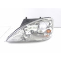 7M5941015L FARO IZQUIERDO FORD GALAXY (VY) Ghia 2003 7M5941015L 208053 FORD - 1