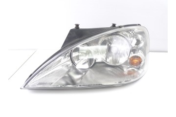 7M5941015L FARO IZQUIERDO FORD GALAXY (VY) Ghia 2003 7M5941015L 208053 FORD - 1