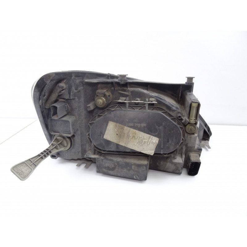 7M5941015L FARO IZQUIERDO FORD GALAXY (VY) Ghia 2003 7M5941015L 208053 FORD - 2