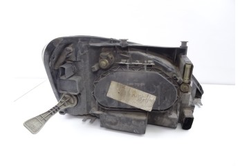 7M5941015L FARO IZQUIERDO FORD GALAXY (VY) Ghia 2003 7M5941015L 208053 FORD - 2