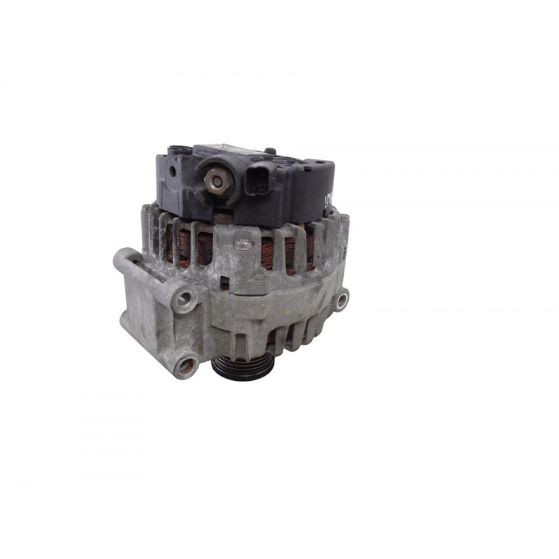 7576513  ALTERNADOR MINI MINI (R56) Cooper S 2007 7576513 214234 MINI - 3