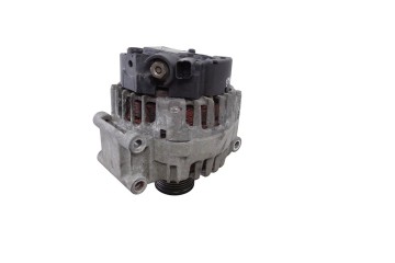 7576513  ALTERNADOR MINI MINI (R56) Cooper S 2007 7576513 214234 MINI - 3