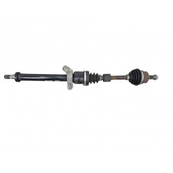TRANSMISION DELANTERA DERECHA MINI MINI (R56)