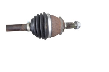  TRANSMISION DELANTERA DERECHA MINI MINI (R56) Cooper S 2007 214230 MINI - 2