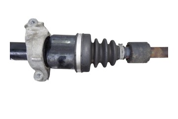  TRANSMISION DELANTERA DERECHA MINI MINI (R56) Cooper S 2007 214230 MINI - 3